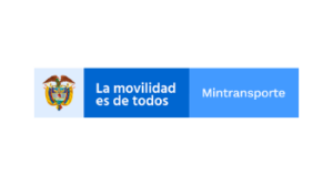 logo-gov-ministerio-transporte