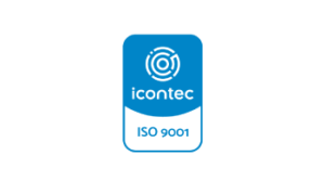 logo-icontec-iso9001